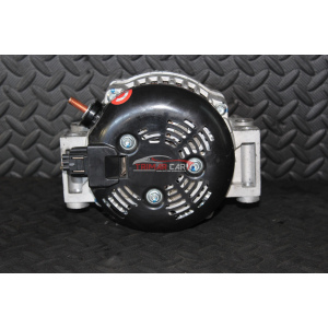 CAL40415AS 220A 1042106592 ALTERNATORE JEEP LANCIA 3.0CRD