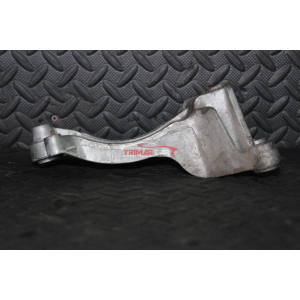 VMMT013308F SUPPORTO MOTORE ALTERNATORE ALTERNATORE LANCIA THEMA 2 (LX)(2011 >) 3.0D 239CV 176KW VM24D / EXF