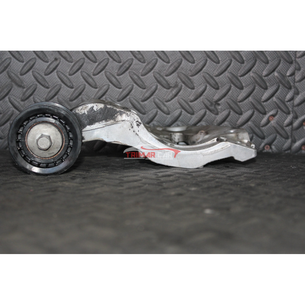 VMMT031-1 SUPPORTO MOTORE COMPRESSORE LANCIA THEMA 2 (LX)(2011 >) 3.0D 239CV 176KW VM24D / EXF