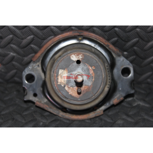 K68089774AC SUPPORTO MOTORE DESTRO LANCIA THEMA 2 (LX)(2011 >) 3.0D 239CV 176KW VM24D / EXF