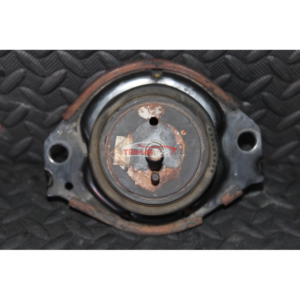 K68089774AC SUPPORTO MOTORE DESTRO LANCIA THEMA 2 (LX)(2011 >) 3.0D 239CV 176KW VM24D / EXF