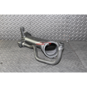 K68137236AA TUBO MANICOTTO ASPIRAZIONE ARIA LANCIA THEMA 2 (LX)(2011 >) 3.0D 239CV 176KW VM24D / EXF