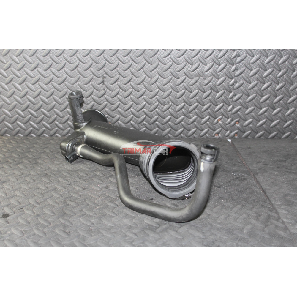 K68137236AA TUBO MANICOTTO ASPIRAZIONE ARIA LANCIA THEMA 2 (LX)(2011 >) 3.0D 239CV 176KW VM24D / EXF