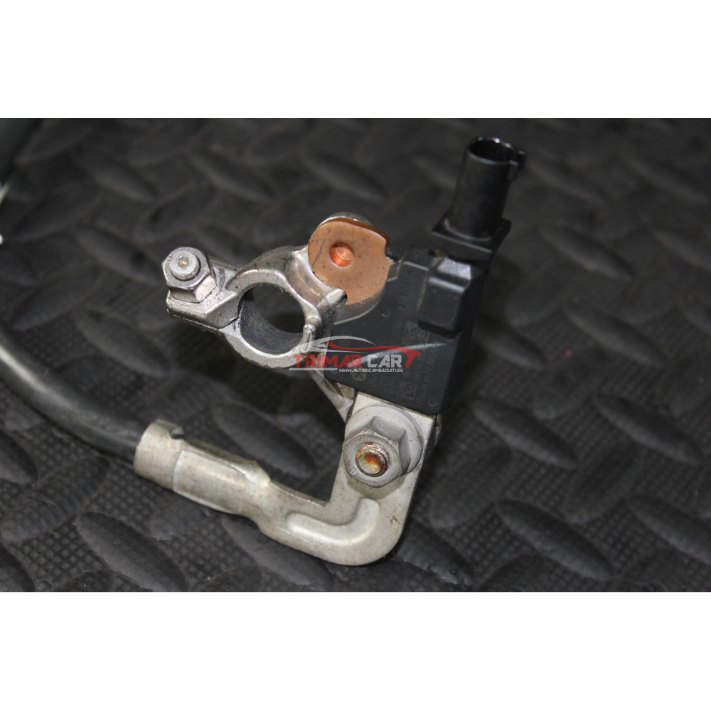 K04692269AG SENSORE BATTERIA LANCIA THEMA 2 (LX)(2011 >) 3.0D 239CV 176KW VM24D / EXF