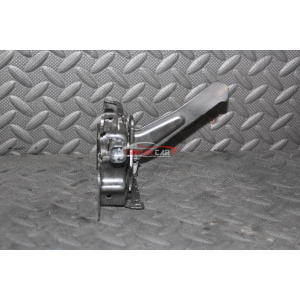 K55113780AD SERRATURA COFANO ANTERIORE LANCIA THEMA 2 (LX)(2011 >) 3.0D 239CV 176KW VM24D / EXF