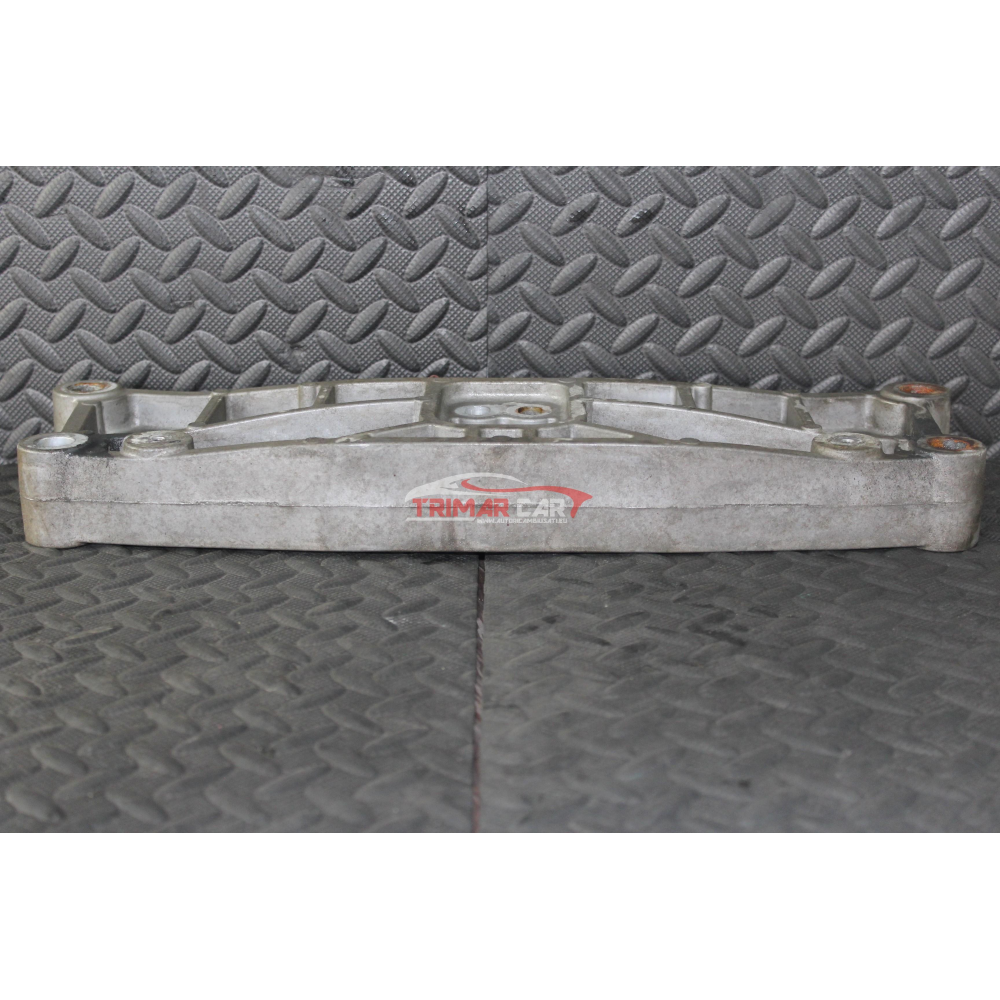 K68082920AB SUPPORTO CAMBIO MOTORE LANCIA THEMA 2 (LX)(2011 >) 3.0D 239CV 176KW VM24D / EXF