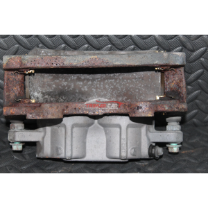 K68088286AE PINZA FRENO ANTERIORE DESTRA LANCIA THEMA 2 (LX)(2011 >) 3.0D 239CV 176KW VM24D / EXF