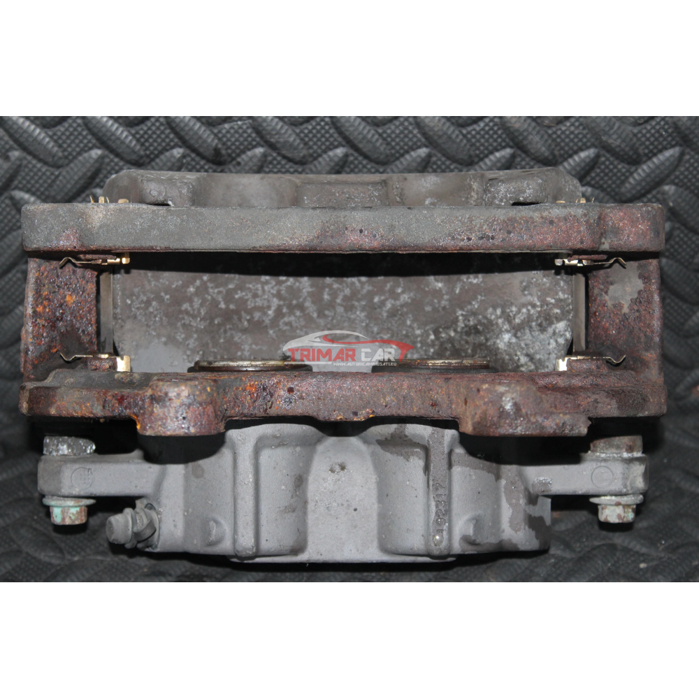 K05137671AB PINZA FRENO ANTERIORE SINISTRA LANCIA THEMA 2 (LX)(2011 >) 3.0D 239CV 176KW VM24D / EXF