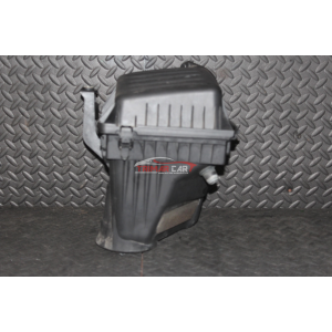 0111018A K68159247AA AIRBOX PORTAFILTRO ARIA LANCIA THEMA 2 (LX)(2011 >) 3.0D 239CV 176KW VM24D / EXF
