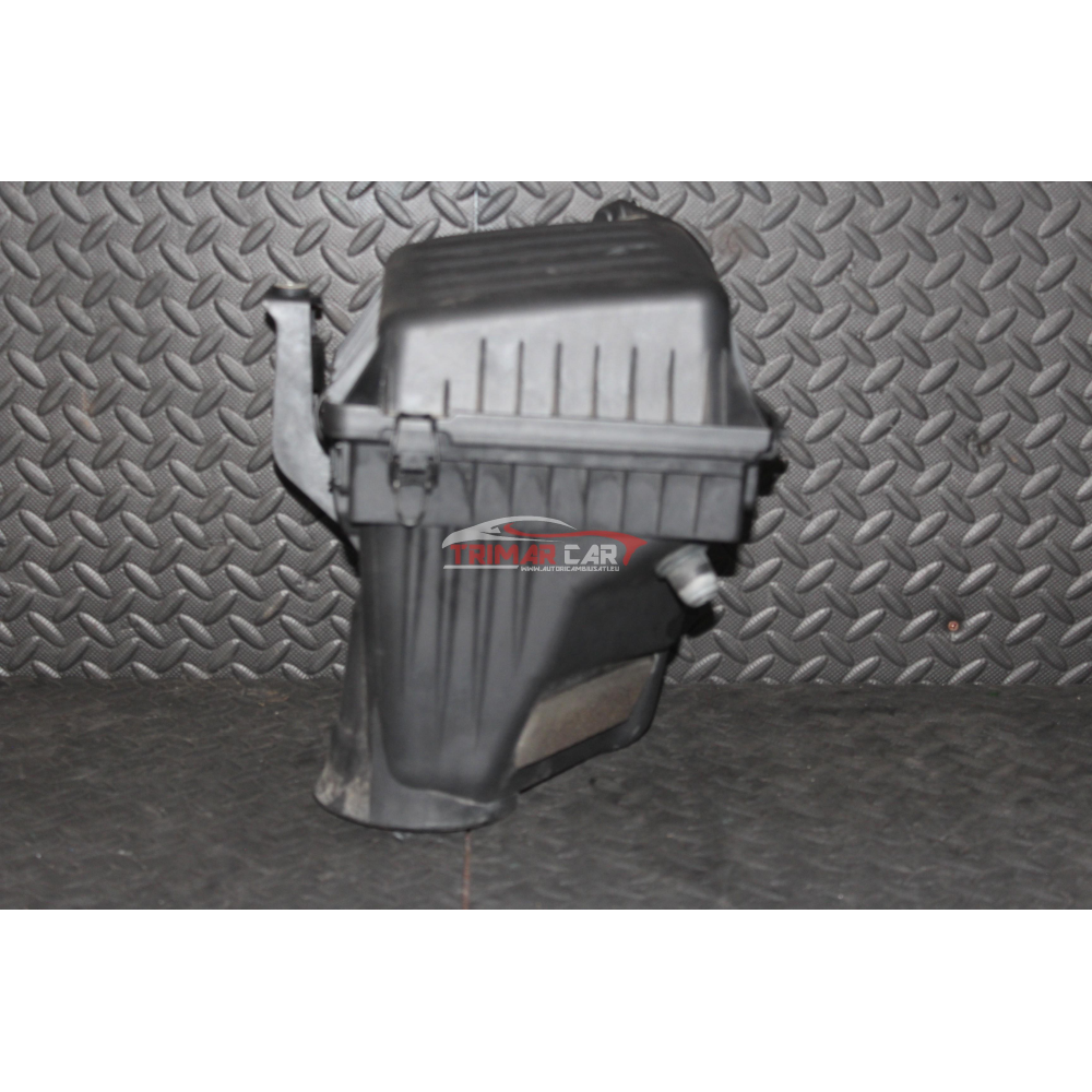 0111018A K68159247AA AIRBOX PORTAFILTRO ARIA LANCIA THEMA 2 (LX)(2011 >) 3.0D 239CV 176KW VM24D / EXF