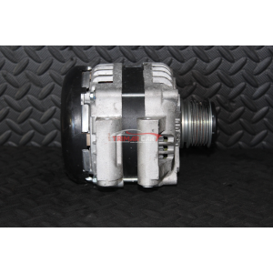 CAL40415AS 220A 1042106592 ALTERNATORE JEEP LANCIA 3.0CRD