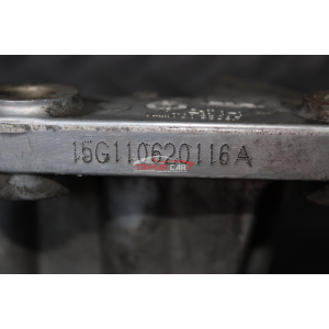 VMMT013308F SUPPORTO MOTORE ALTERNATORE ALTERNATORE LANCIA THEMA 2 (LX)(2011 >) 3.0D 239CV 176KW VM24D / EXF