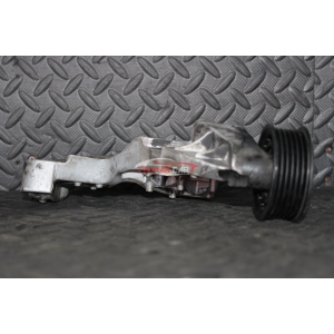 VMMT031-1 SUPPORTO MOTORE COMPRESSORE LANCIA THEMA 2 (LX)(2011 >) 3.0D 239CV 176KW VM24D / EXF