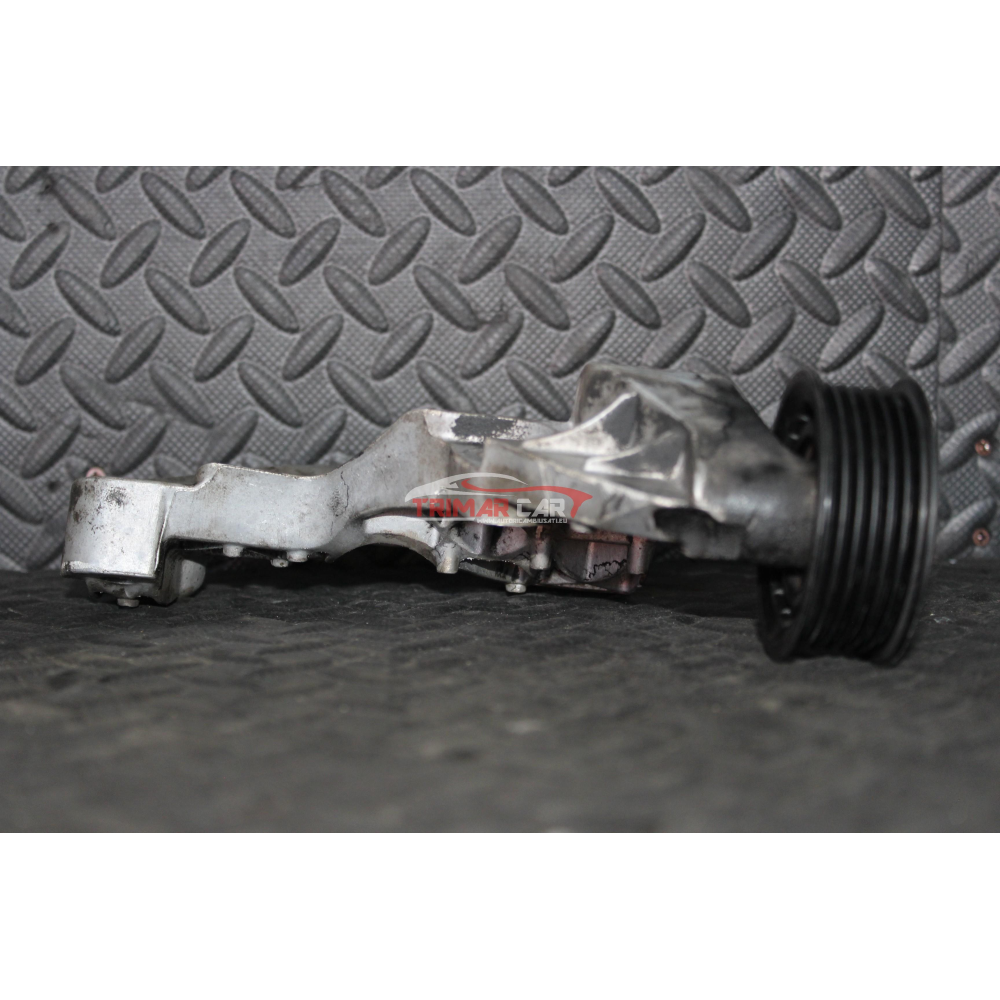 VMMT031-1 SUPPORTO MOTORE COMPRESSORE LANCIA THEMA 2 (LX)(2011 >) 3.0D 239CV 176KW VM24D / EXF