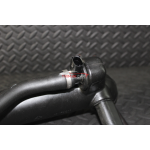 K68137236AA TUBO MANICOTTO ASPIRAZIONE ARIA LANCIA THEMA 2 (LX)(2011 >) 3.0D 239CV 176KW VM24D / EXF