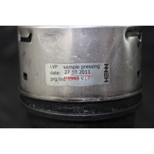 MGW00111 K55111379AB TUBO MANICOTTO INTERCOOLER TURBO LANCIA THEMA 2 (LX)(2011 >) 3.0D 239CV 176KW VM24D / EXF