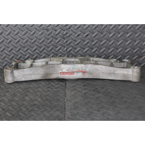 K68082920AB SUPPORTO CAMBIO MOTORE LANCIA THEMA 2 (LX)(2011 >) 3.0D 239CV 176KW VM24D / EXF