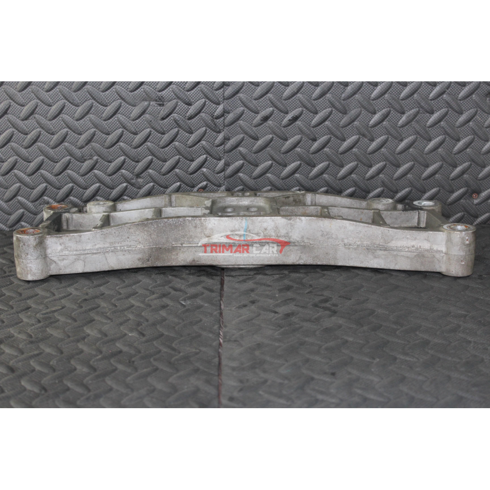 K68082920AB SUPPORTO CAMBIO MOTORE LANCIA THEMA 2 (LX)(2011 >) 3.0D 239CV 176KW VM24D / EXF