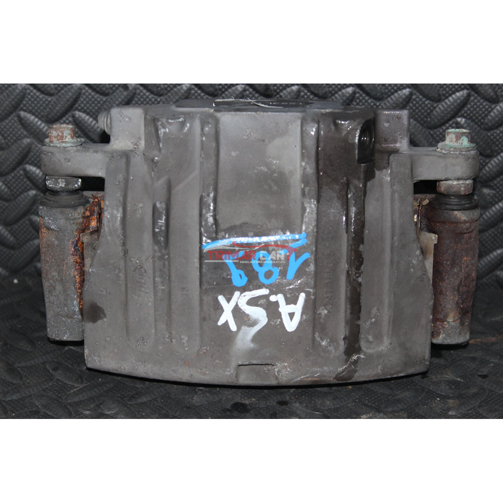 K05137671AB PINZA FRENO ANTERIORE SINISTRA LANCIA THEMA 2 (LX)(2011 >) 3.0D 239CV 176KW VM24D / EXF