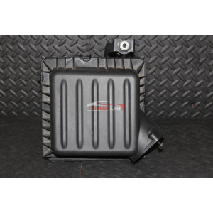 0111018A K68159247AA AIRBOX PORTAFILTRO ARIA LANCIA THEMA 2 (LX)(2011 >) 3.0D 239CV 176KW VM24D / EXF