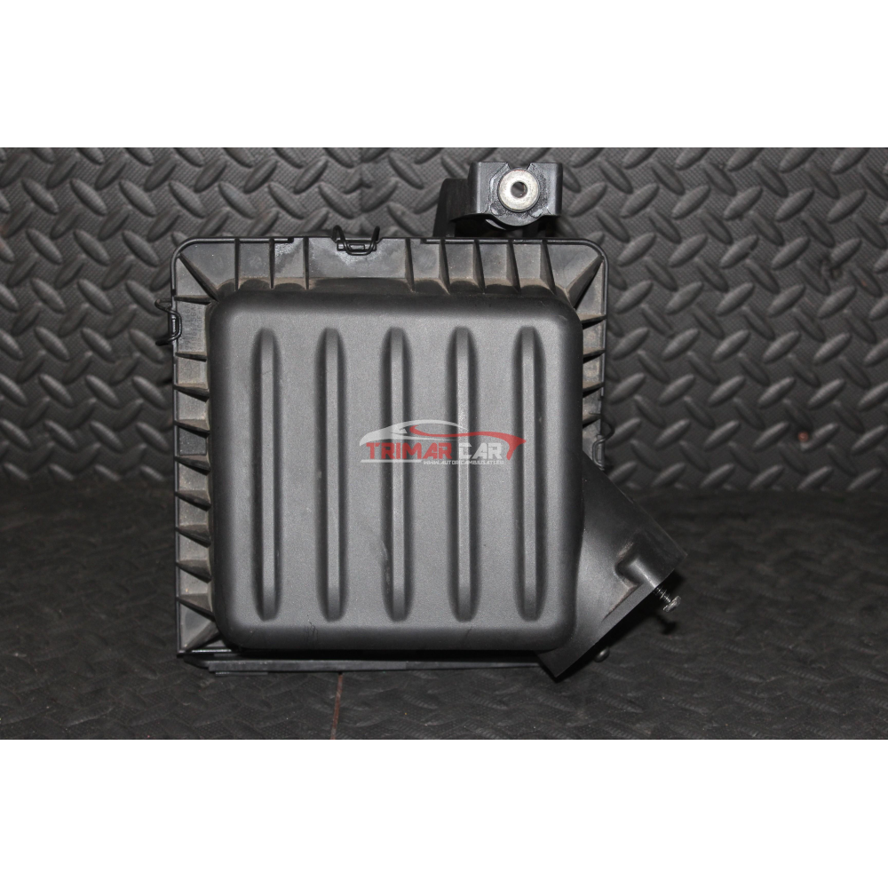 0111018A K68159247AA AIRBOX PORTAFILTRO ARIA LANCIA THEMA 2 (LX)(2011 >) 3.0D 239CV 176KW VM24D / EXF