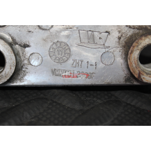 VMMT013308F SUPPORTO MOTORE ALTERNATORE ALTERNATORE LANCIA THEMA 2 (LX)(2011 >) 3.0D 239CV 176KW VM24D / EXF