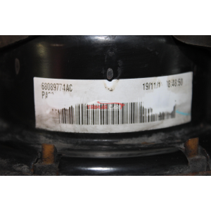 K68089774AC SUPPORTO MOTORE DESTRO LANCIA THEMA 2 (LX)(2011 >) 3.0D 239CV 176KW VM24D / EXF