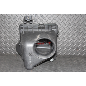 0111018A K68159247AA AIRBOX PORTAFILTRO ARIA LANCIA THEMA 2 (LX)(2011 >) 3.0D 239CV 176KW VM24D / EXF