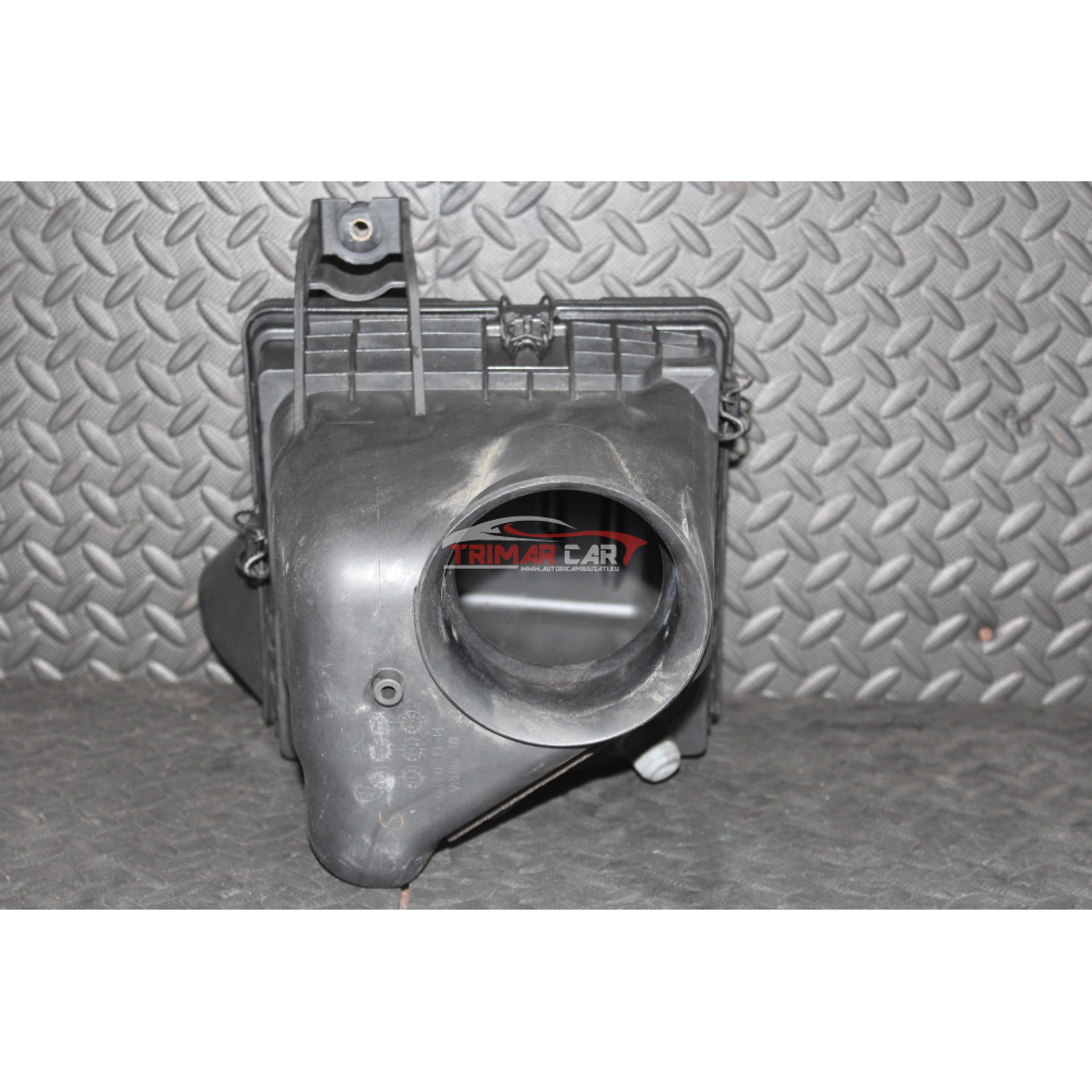 0111018A K68159247AA AIRBOX PORTAFILTRO ARIA LANCIA THEMA 2 (LX)(2011 >) 3.0D 239CV 176KW VM24D / EXF