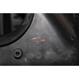 0111018A K68159247AA AIRBOX PORTAFILTRO ARIA LANCIA THEMA 2 (LX)(2011 >) 3.0D 239CV 176KW VM24D / EXF