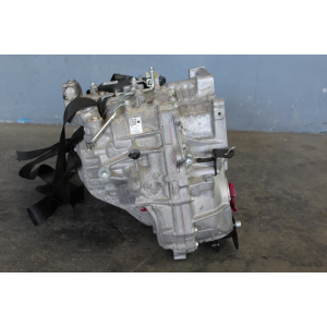 9831759980 AWF8G30 ATN8 CAMBIO AUTOMATICO PEUGEOT 5008 2 II(2016 >) 1.5 BlueHDi 131CV 96KW YHZ YH01 DV5RC  