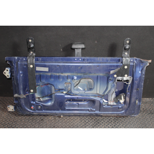 COFANO PORTELLONE POSTERIORE SUZUKI JIMNY CABRIO(FJ)(1998-2018)