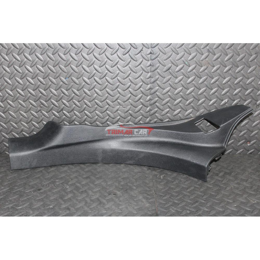 K1KL39DX9AE PROFILO BATTITACCO POSTERIORE SINISTRO LANCIA THEMA 2 (LX)(2011 >) 3.0D 239CV 176KW VM24D / EXF