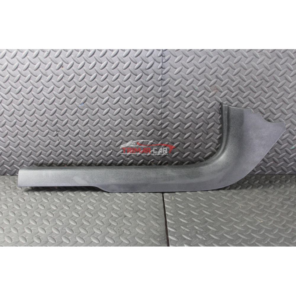 K1KL43DX9AA PROFILO BATTITACCO ANTERIORE SINISTRO LANCIA THEMA 2 (LX)(2011 >) 3.0D 239CV 176KW VM24D / EXF