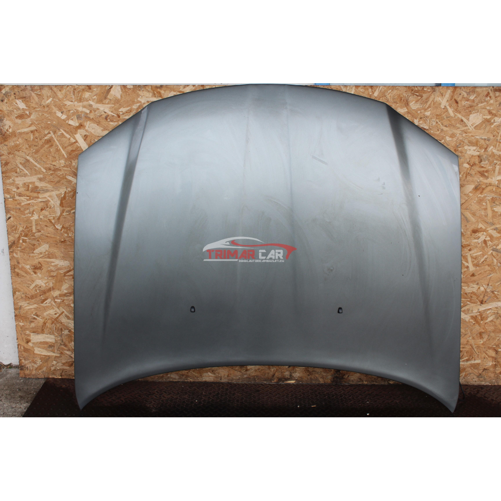 K68127958AB COFANO ANTERIORE LANCIA THEMA 2 (LX)(2011 >) 3.0D 239CV 176KW VM24D / EXF