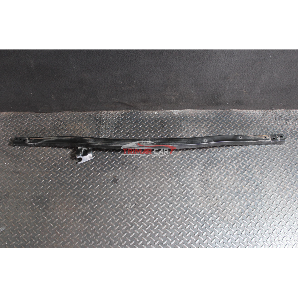 K68058788AE SUPPORTO BARRA TRAVERSA LANCIA THEMA 2 (LX)(2011 >) 3.0D 239CV 176KW VM24D / EXF