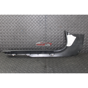 100017166 K1KL46DX9AB PROFILO BATTITACCO ANTERIORE DESTRO LANCIA THEMA 2 (LX)(2011 >) 3.0D 239CV 176KW VM24D / EXF