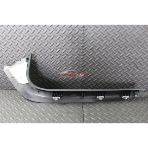 K1KL43DX9AA PROFILO BATTITACCO ANTERIORE SINISTRO LANCIA THEMA 2 (LX)(2011 >) 3.0D 239CV 176KW VM24D / EXF