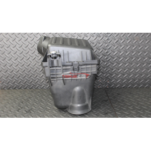 K04861758AA AIRBOX PORTAFILTRO ARIA LANCIA THEMA 2 (LX)(2011 >) 3.0D 239CV 176KW VM24D / EXF