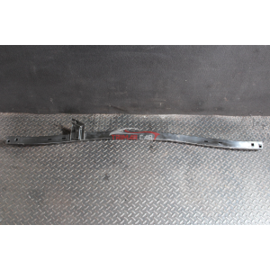 K68058788AE SUPPORTO BARRA TRAVERSA LANCIA THEMA 2 (LX)(2011 >) 3.0D 239CV 176KW VM24D / EXF