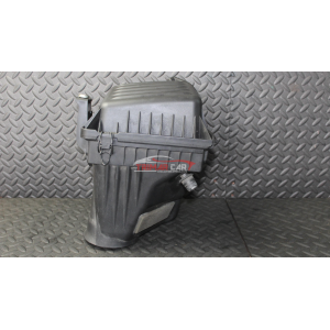 K04861758AA AIRBOX PORTAFILTRO ARIA LANCIA THEMA 2 (LX)(2011 >) 3.0D 239CV 176KW VM24D / EXF