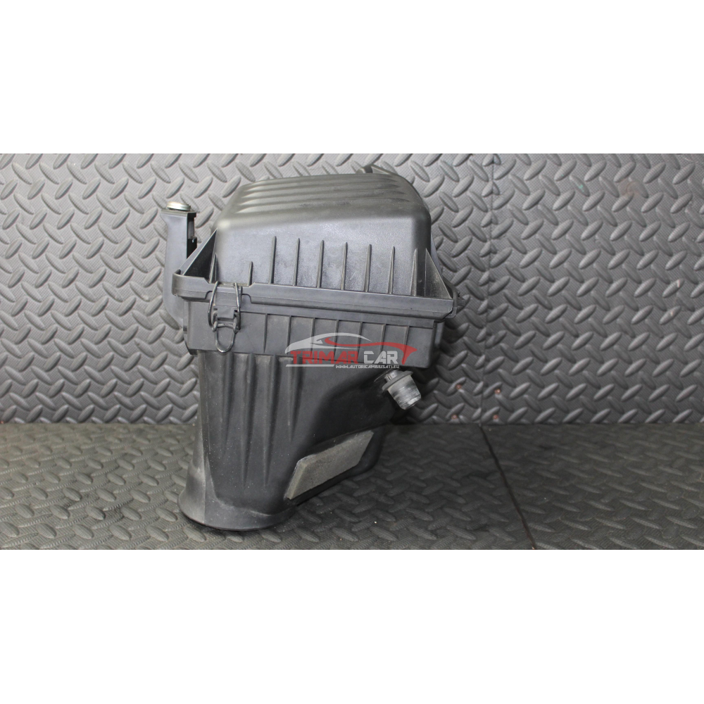 K04861758AA AIRBOX PORTAFILTRO ARIA LANCIA THEMA 2 (LX)(2011 >) 3.0D 239CV 176KW VM24D / EXF