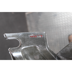 K68058788AE SUPPORTO BARRA TRAVERSA LANCIA THEMA 2 (LX)(2011 >) 3.0D 239CV 176KW VM24D / EXF