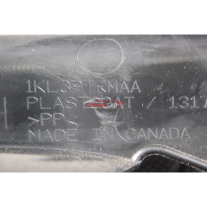 K1KL39DX9AE PROFILO BATTITACCO POSTERIORE SINISTRO LANCIA THEMA 2 (LX)(2011 >) 3.0D 239CV 176KW VM24D / EXF