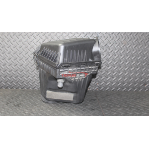 K04861758AA AIRBOX PORTAFILTRO ARIA LANCIA THEMA 2 (LX)(2011 >) 3.0D 239CV 176KW VM24D / EXF