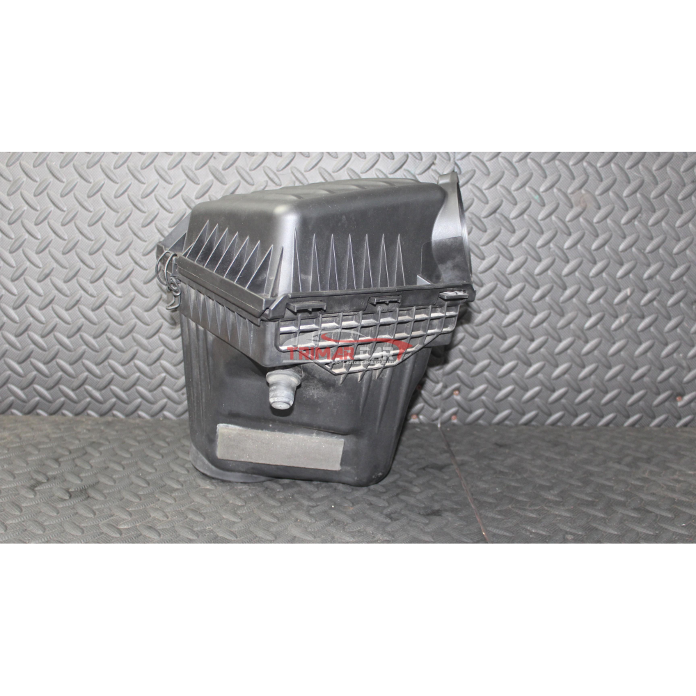 K04861758AA AIRBOX PORTAFILTRO ARIA LANCIA THEMA 2 (LX)(2011 >) 3.0D 239CV 176KW VM24D / EXF