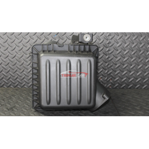 K04861758AA AIRBOX PORTAFILTRO ARIA LANCIA THEMA 2 (LX)(2011 >) 3.0D 239CV 176KW VM24D / EXF