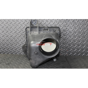 K04861758AA AIRBOX PORTAFILTRO ARIA LANCIA THEMA 2 (LX)(2011 >) 3.0D 239CV 176KW VM24D / EXF