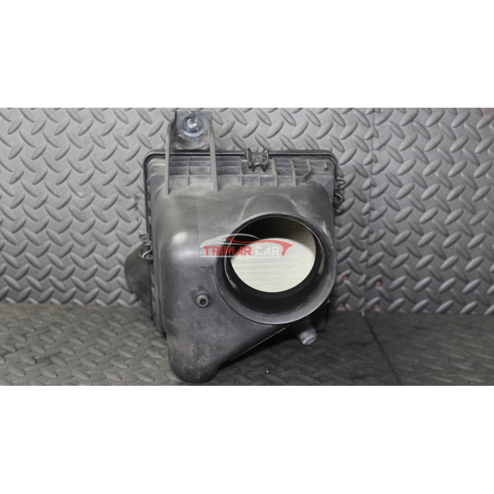 K04861758AA AIRBOX PORTAFILTRO ARIA LANCIA THEMA 2 (LX)(2011 >) 3.0D 239CV 176KW VM24D / EXF