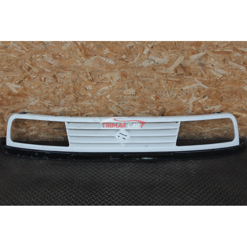 MASCHERINA GRIGLIA ANTERIORE SUZUKI VITARA 1 (ET,TA)(1988-1999)